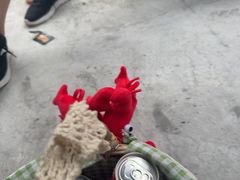 -熊记虾王·小龙虾(东晓南店)