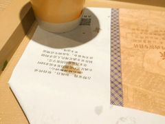 -吉野家(复兴路第二餐厅店)