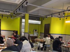 -黄泥岗·地道湖北菜(奥特莱斯店)