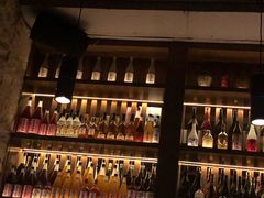 -RMK Shochu Bar(三诺店)