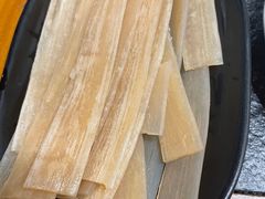 -川金楼烧鸡公(东城路店)