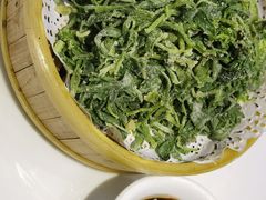 -居记万家福家常菜(车站南路店)