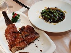 -王府井酒店(金桥港湾店)