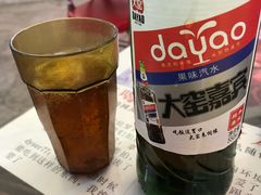 -春麗吃飯公司(工体店)