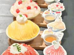 -重八牛府之小有名气(大望路店)