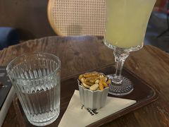 -旧天堂书店(华侨城创意文化园南山特色文化街区店)