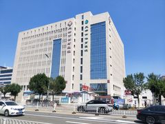 -天津市黄河医院