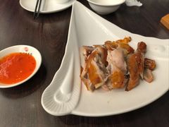 -古南都·老广东酒楼(龙江店)