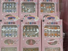 -大悦城(沈阳中街店)