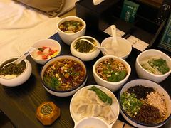-金色印象·HiFi影音·按摩足疗(龙腾路店)