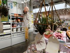 -KKV(深圳宏发大仟里店)