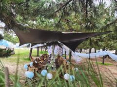 -ChanDu躔度咖啡(灯塔店)