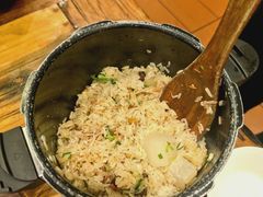-临家闽南菜(宝洲路店)