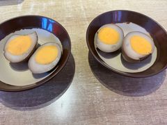 -阿当·小炒牛肉面(人广店)