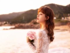 -全城热恋旅拍·摄影