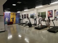 -南美元生态大酒店(海珠店)
