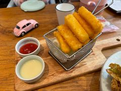 -壹零捌道·北京烤鸭(车公庄店)