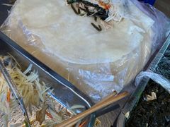 -阿姨卷饼(平凉路店)