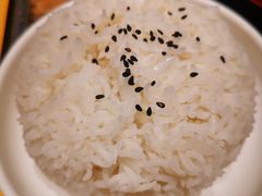 -黄记煌三汁焖锅(欢乐海岸店)
