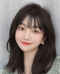 -阿莲新妆护肤造型