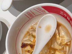 -豚胜·炸猪扒专门店(天娱广场店)
