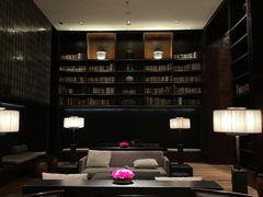 -上海璞麗酒店