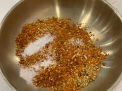 -艺林烤肉城(光明店)