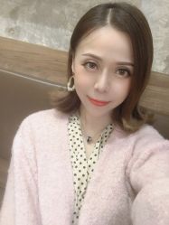 -MIVI半永久纹眉机器野生眉纹唇