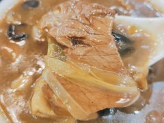 -穆彦华逍遥镇胡辣汤(岗坡路店)