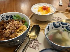 -春风·有糖(崇宁路店)