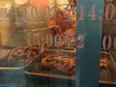 -聂记粤菜馆(鼓西路店)