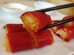 -点都德(汇盈广场店)