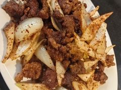 -来顺成饭庄