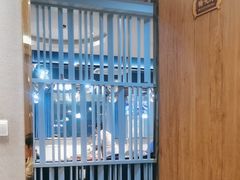 -八楼客啃蹄花(精河美食街店)