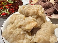 -合记汕头牛肉店(嘉禾路店)