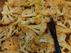 -比格比萨自助(国展店)