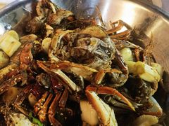 -四妹餐厅(玫瑰街店)