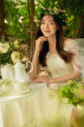 -IDO婚纱摄影(上海旗舰店)