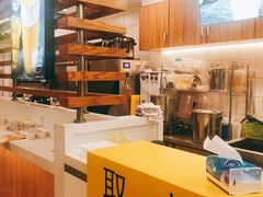 -7分甜(观前碧凤坊店)