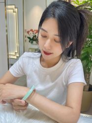 点击看大图 -春全合珠宝(官园珠宝城店)