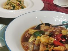 -聚春园驿馆(三坊七巷店)