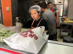 -神酱(长白店)