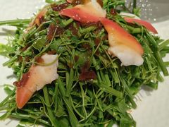 -靓靓蒸虾·头牌蒸虾(雪松路总店)