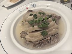 -大业餐厅