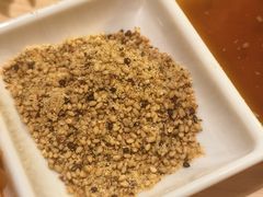 -伊茉家的烤肉店(勒泰中心店)