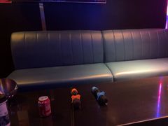 -唱吧麦颂KTV(萧山加州阳光广场店)