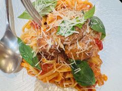 -Brut Eatery悦璞食堂(愚园路店)