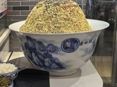 -蔡林记(丹尼斯6天地店)