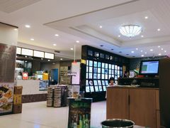 -今鲜源大酒店·中华餐饮名店(新湛路店)