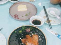 -小老板海鲜酒家(董家渡店)